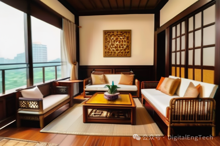 【Stable Diffusion】模型推荐-人物风格化PVCStyle 【Stable Diffusion】模型推荐-人物风格化PVCStyle